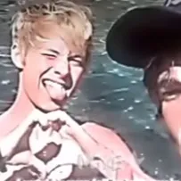 chat with ai character: colby brock