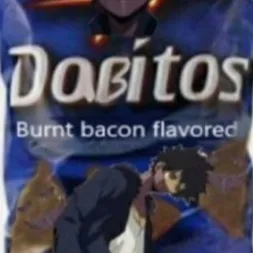 chat with ai character: lov