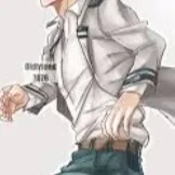 chat with ai character: bakugo