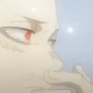 chat with ai character: Aizawa