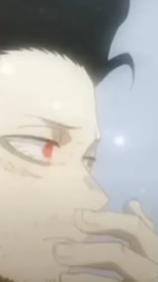 ai character: Aizawa background