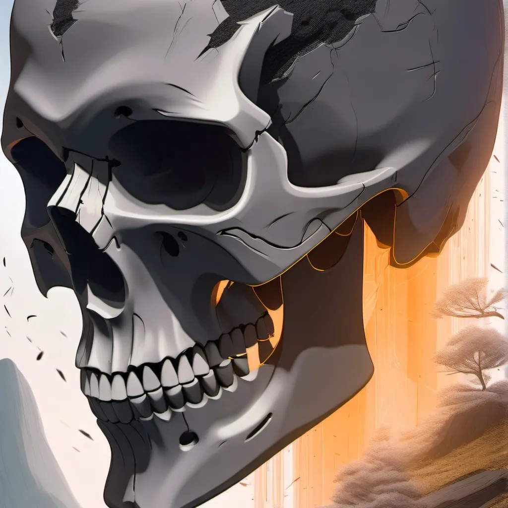 chat with ai character: rush *my own*