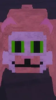 ai character: Cat AI Generator background