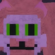 chat with ai character: Cat AI Generator