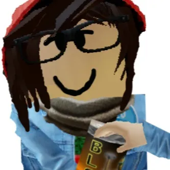 chat with ai character: Nonir (My Roblox)