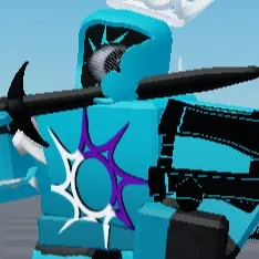 creator "-^SPAWN...^-"'s avatar