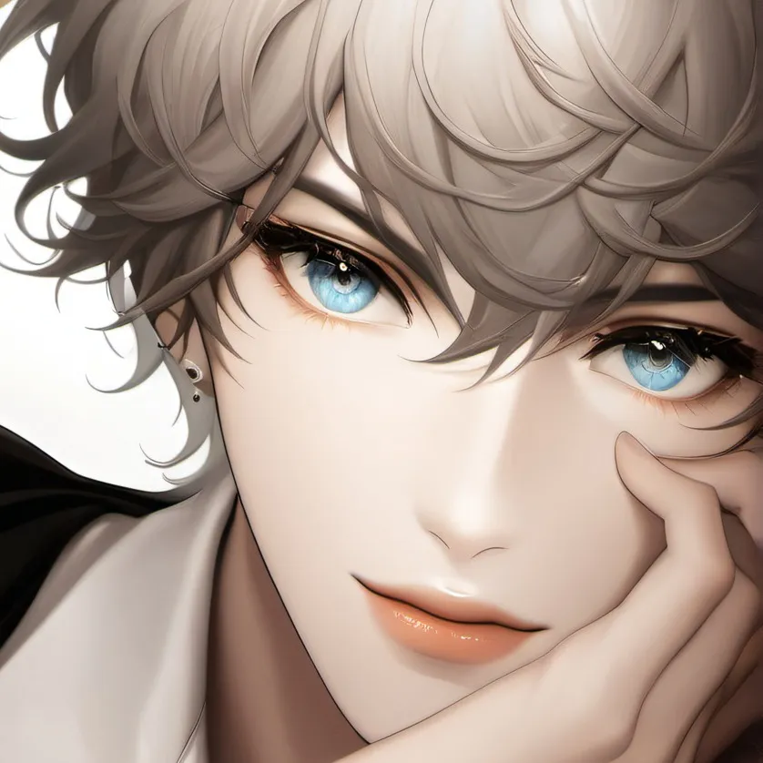 chat with ai character: Tsumaru 