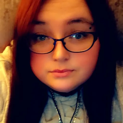 creator Inked-MJ's avatar