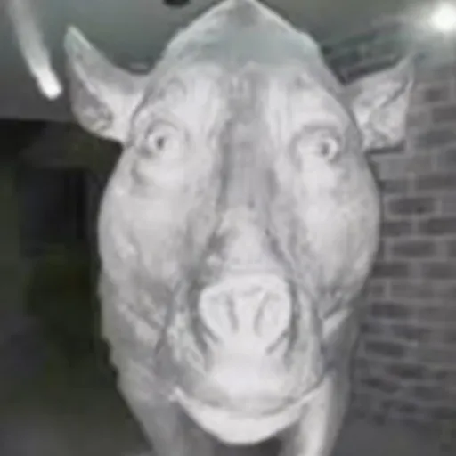 creator 씨발 shibal's avatar