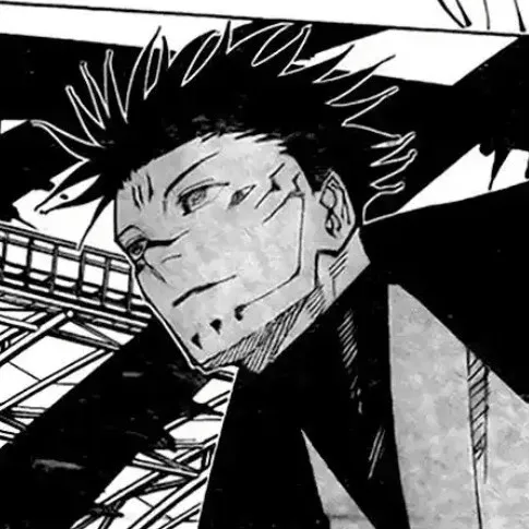 creator Talkior-ia3p90zt's avatar