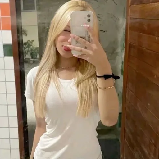 creator jennie._.cilekk's avatar