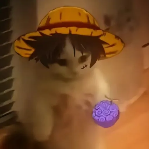 creator Talkior-lP75K00W's avatar