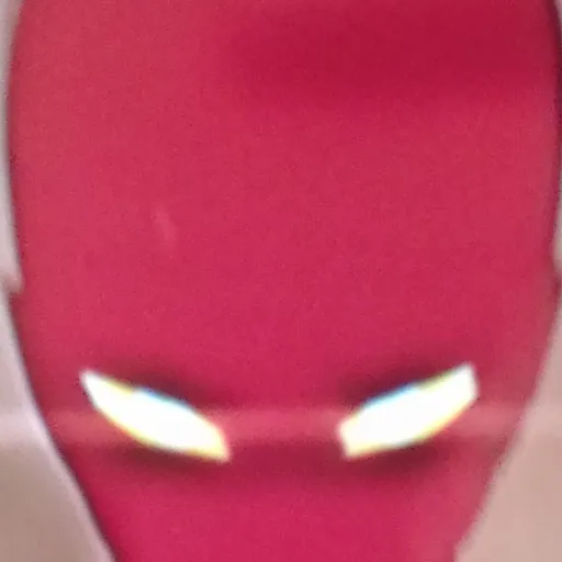 creator jun (red stickman)'s avatar