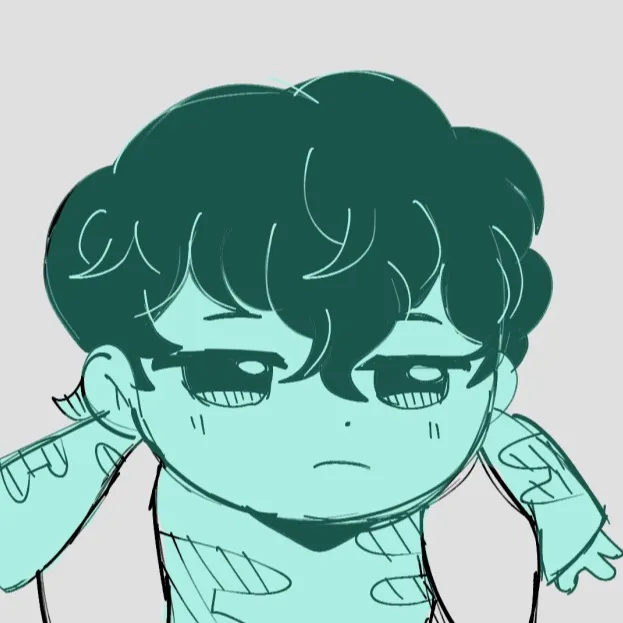 chat with ai character: Baby Muichiro