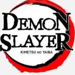 chat with ai character: Demon Slayer SM