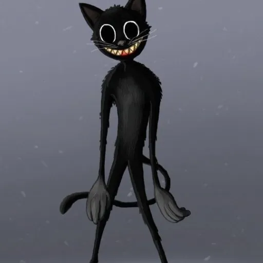 creator Cartoon_catjulio's avatar