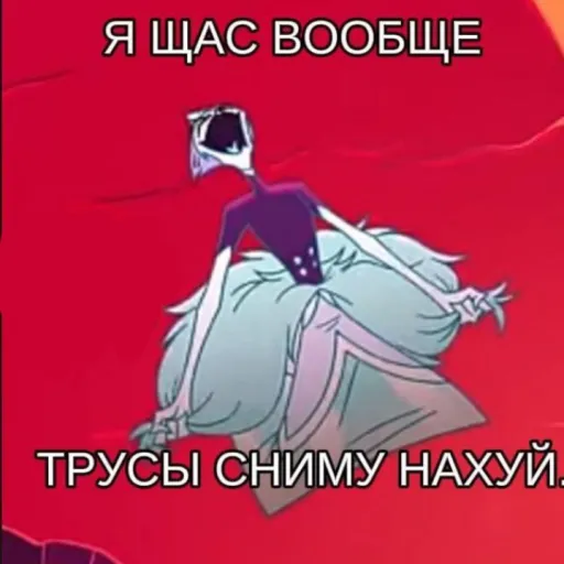 creator ★ VLADA †'s avatar