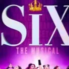chat with ai character: Six The Musical