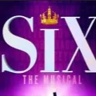 chat with ai character: AftonVSixTheMusica