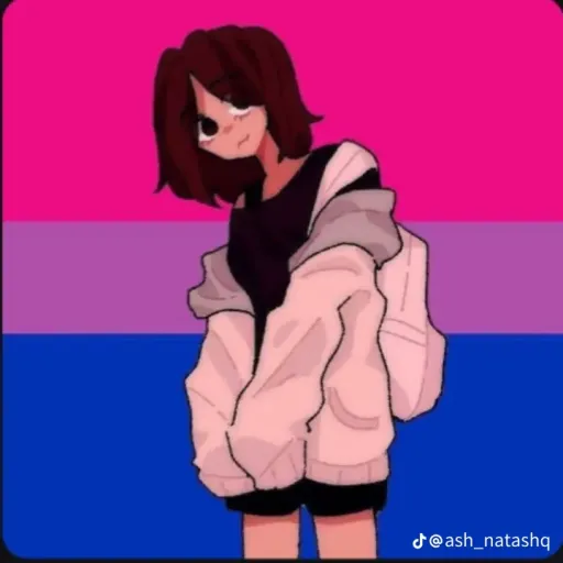 creator chanschild🔮🪽's avatar