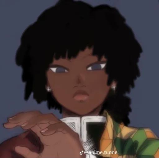 creator mea hel's avatar