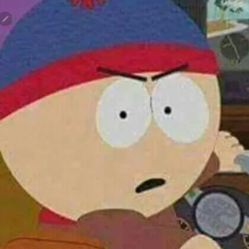 creator Talkior-kDiwlSh3's avatar