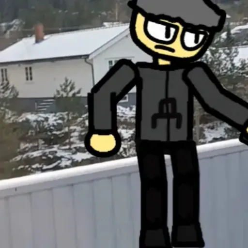 creator DemPleNer's avatar