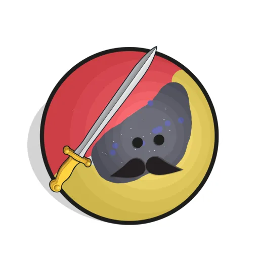 creator El random otra vez's avatar