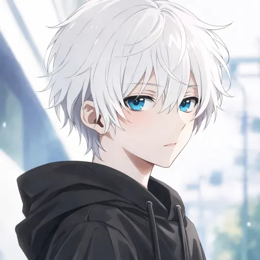 creator Dark uchiha's avatar