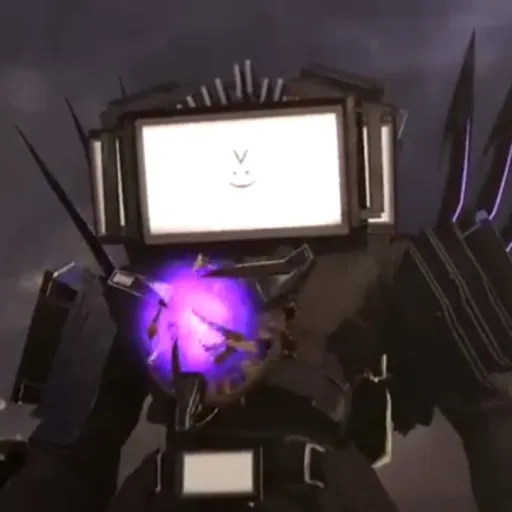 creator Juan1231's avatar