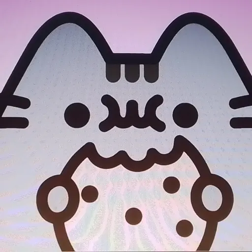 creator Emma gemoets's avatar