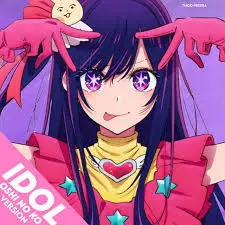 creator Blaze77's avatar