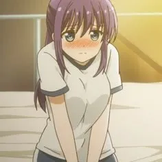 creator Darnkess's avatar