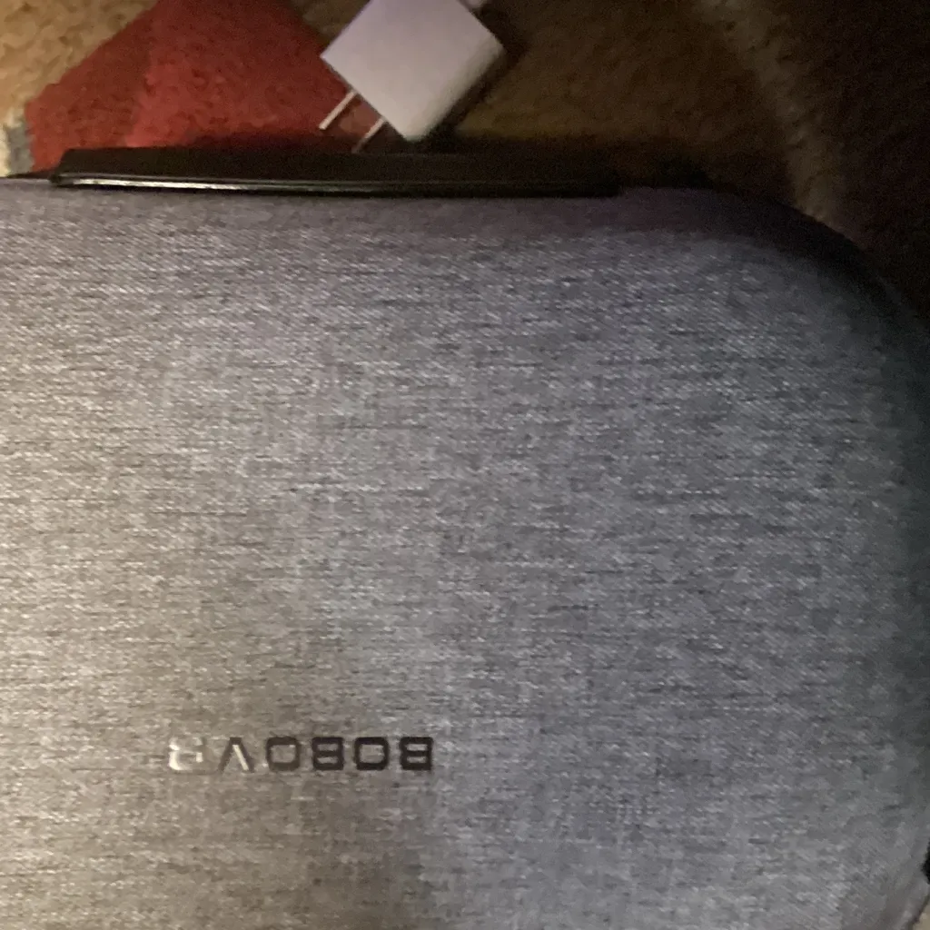 chat with ai character: meta quest 3