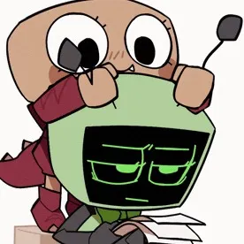 chat with ai character: Dandy’s world 