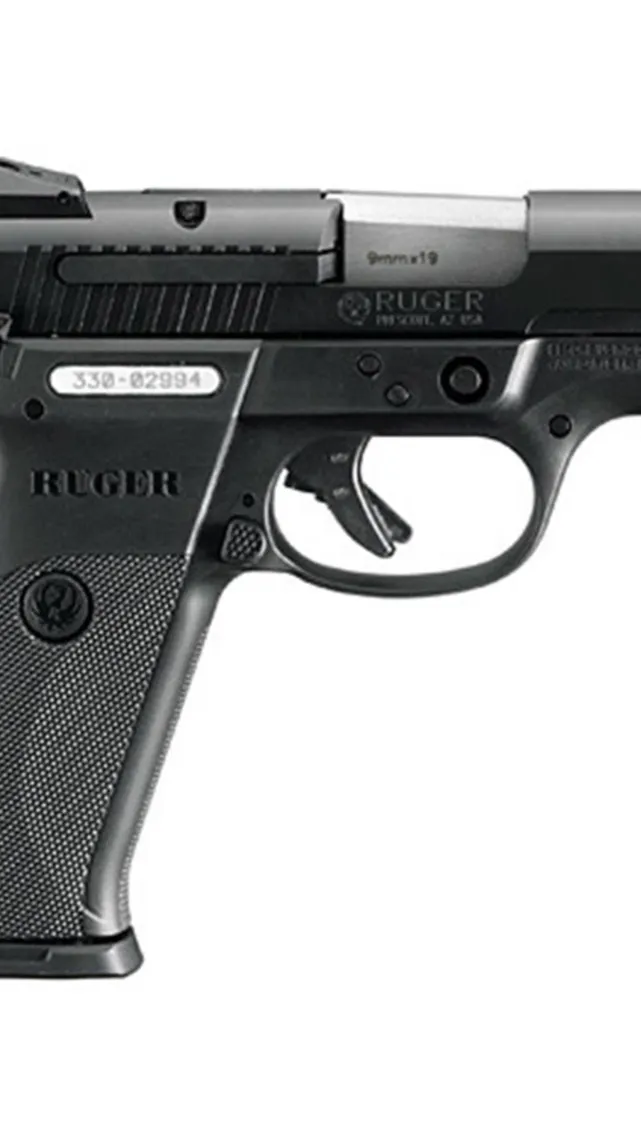 ai character: Toodles x everyone background