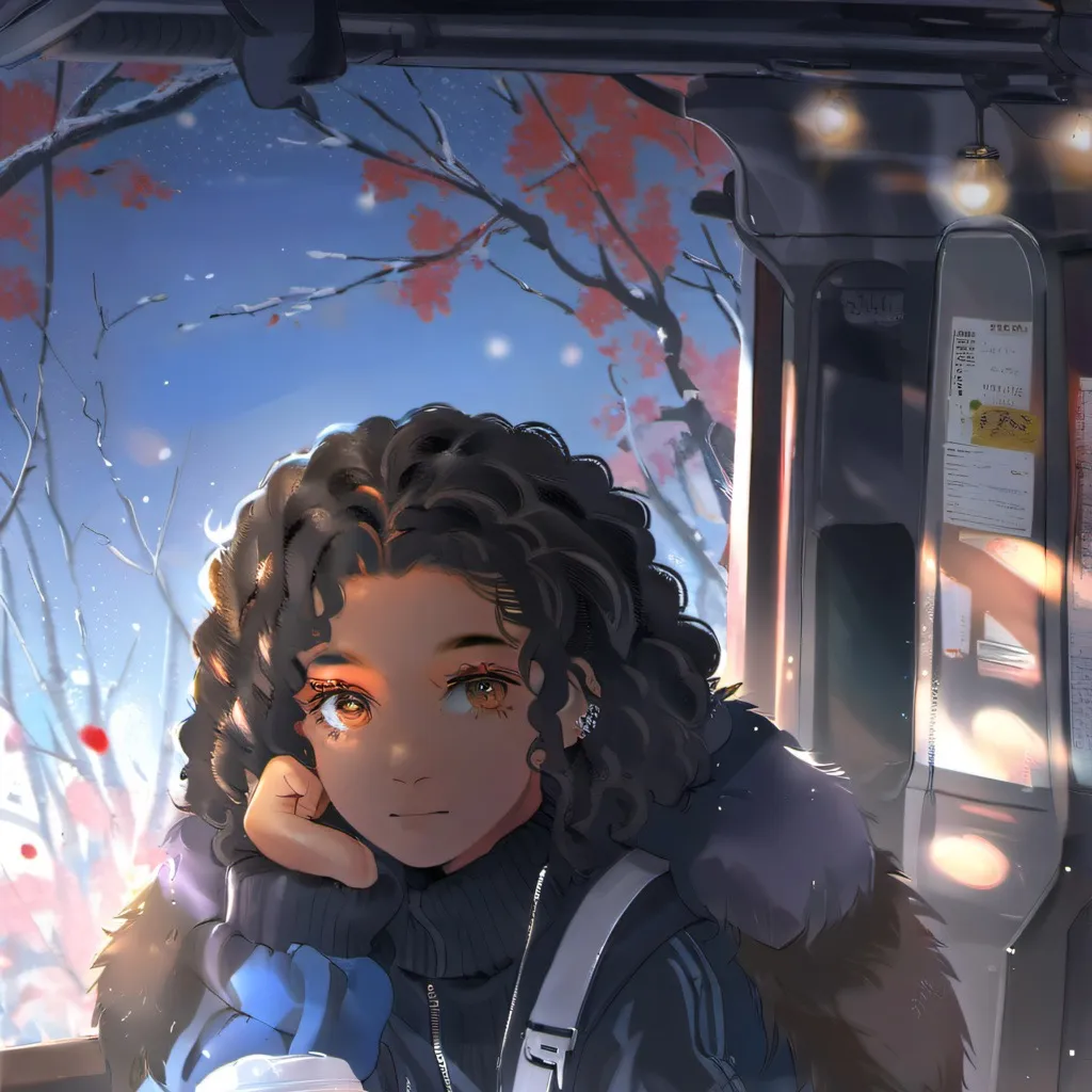 chat with ai character: ✨🫶🏻carol🫶🏻✨