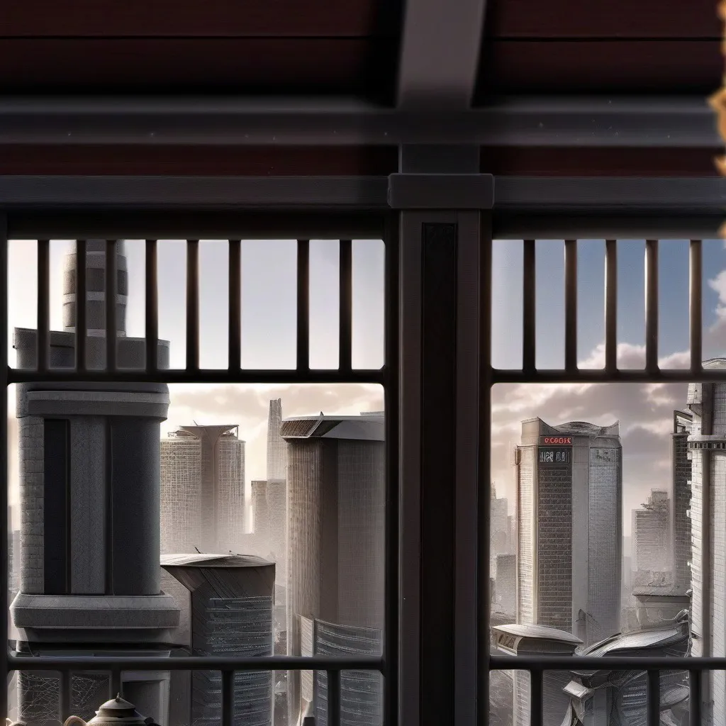 chat with ai character: …..GUESSING…..