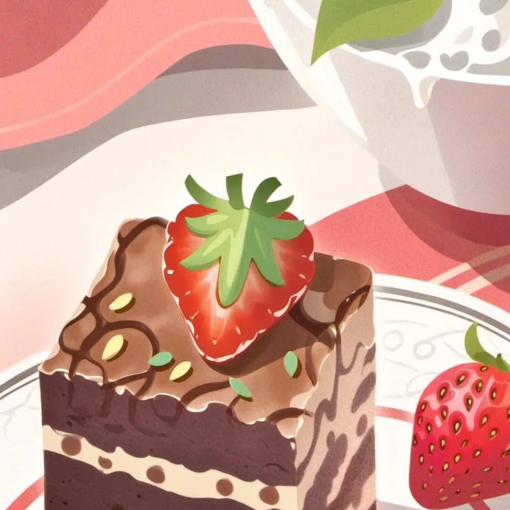 chat with ai character: Sprout x cos ! :p