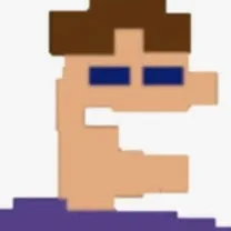 creator MichaelAftonFan's avatar