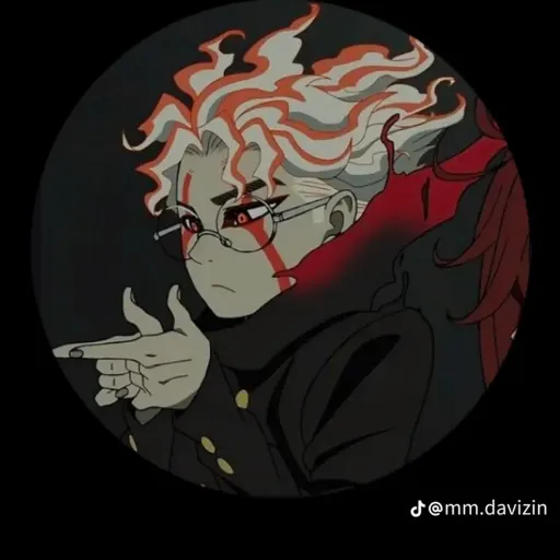 creator susuke original's avatar