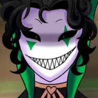 creator ★հαɾlҽզմíղ★'s avatar