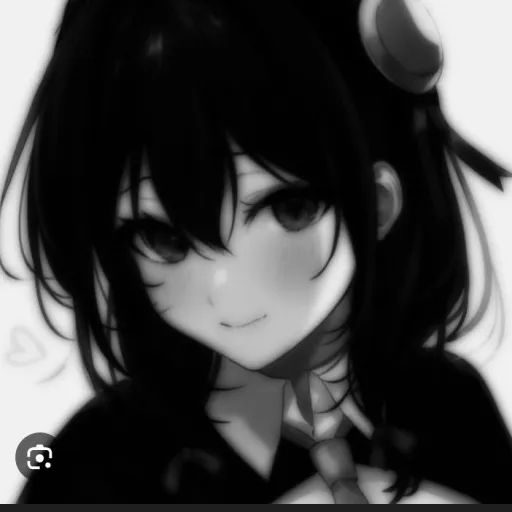 creator Sara1920's avatar