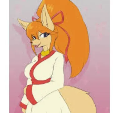 creator Ceroba 632654245's avatar