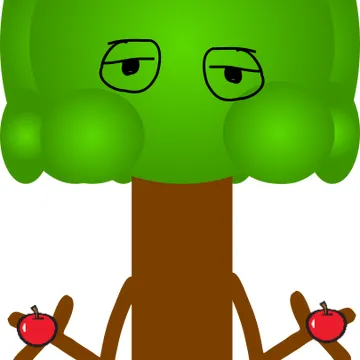 creator Talkior-2kzDNcUK's avatar