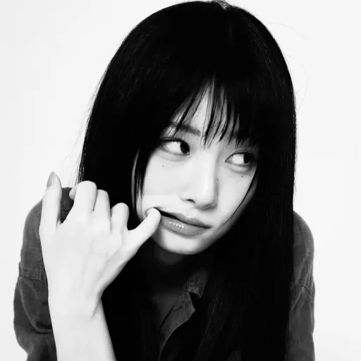 creator ellie 🤍🤍.'s avatar