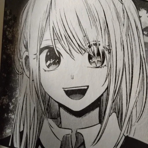 creator yukina_shiomi's avatar