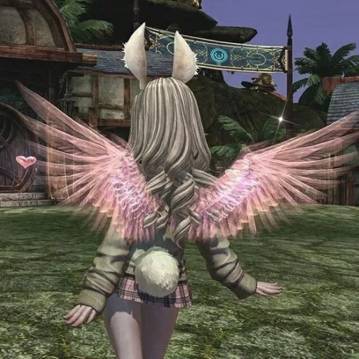 creator dariaaq777's avatar