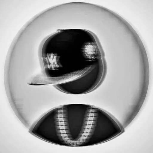 creator Damian_9k🖤🚬's avatar