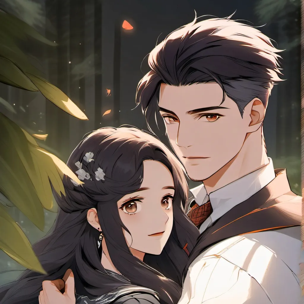 chat with ai character: Valorant Clove Bro